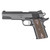 Springfield Armory Garrison .45 ACP Pistol 5" Barrel 7+1 Round Blued
