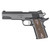 Springfield Armory Garrison .45 ACP Pistol 5" Barrel 7+1 Round Blued