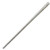 30 CALIBER 1-10 TWIST #7 CHROME MOLY BARREL