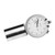 CHAMBERING GAGE STAINLESS STEEL