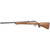 Ruger Model 77/22 Bolt Action Rifle .22 Hornet 20" Barrel American Walnut Stock