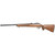 Ruger Model 77/22 Bolt Action Rifle .22 Hornet 20" Barrel American Walnut Stock