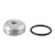 RCBS Kinetic Puller Small Chuck Assembly
