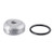 RCBS Kinetic Puller Small Chuck Assembly