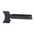 MEDIUM 1911 TRIGGER, BLACK