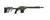 DELTA 5 PRO (20" Barrel, .5 SUB-MOA Guarantee)