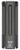 Midwest Industries .30 Caliber M92/M85 Krink Blast Can 26mm LH Thread
