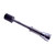 Armaspec Stealth Recoil Spring SRS AR-15 Carbine GEN4