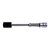 Armaspec Stealth Recoil Spring SRS AR-15 Carbine GEN4