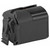 Savage Arms Magazine A22/B22 Series 22LR 10-Round Blue