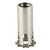 Yankee Hill Machine Nielsen Piston 0.578"-28 45 Cal