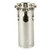 Yankee Hill Machine Nielsen Piston 0.578"-28 45 Cal
