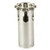 Yankee Hill Machine Nielsen Piston 0.578"-28 45 Cal