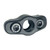 M-LOK QD SLING SWIVEL SOCKET FOR AR-15 7075-T6 ALUMINUM