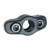 M-LOK QD SLING SWIVEL SOCKET FOR AR-15 7075-T6 ALUMINUM