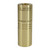 6.5MM CREEDMOOR BRASS MINIMUM CHAMBER GAUGE