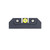 Night Fision Night Sight Set Yellow Front Black Rear for Taurus