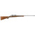 Ruger Hawkeye Hunter Bolt Action Rifle 300 Win Mag 24" Barrel Walnut Stock