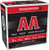 Winchester AA 12 Gauge Ammo 2-3/4" #7-1/2 Shot 1-1/8 oz Case of 250 (1145 fps)