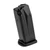 MAGAZINE, 9RD, P2000SK .357