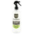 Allen Breakthrough Clean Technologies Suppressor Cleaner 16 oz