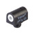 Marble Arms Expert Shotgun Front Bead Sight .094" Diameter 6-48 Thread 3/32" Shank Gold
