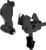 Hiperfire Trigger AR-47 Mark 2 Single Stage