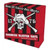 AR-15 ENHANCED BLASTER GUTS LOWER PARTS KIT CUSTOMIZABLE