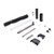 Strike Industries Glock Gen3 G17/G19 Slide Completion Kit (Includes Firing Pin and Springs)