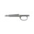 REMINGTON 700 SHORT ACTION TACTICAL FLOORPLATE