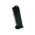 ProMag Magazine FN 509 9mm 17-Round Steel Blue