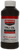 Birchwood Casey Tru-Oil Gun Stock Finish 8 oz
