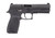Sig Sauer P320 Full Semi-Automatic Pistol
