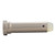 CARBINE H2 HEAVY BUFFER