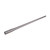 6.5MM 1-9 TWIST SS #5 CONTOUR ULTRA RIFLED BARREL