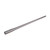 6.5MM 1-9 TWIST SS #5 CONTOUR ULTRA RIFLED BARREL