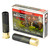 Winchester Long Beard TSS 12 Gauge Ammo 3.5" #8 Shot Box of 5