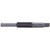 12 GAUGE THINWALL TAP
