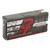 Barnes 300BLK Ammo 120 Grain Jacketed Hollow Point Flat Base Box of 20
