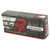 Barnes 300BLK Ammo 120 Grain Jacketed Hollow Point Flat Base Box of 20