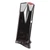 Walther PPQ M2 SC Magazine 9mm 10-Round Black