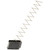 Ghost Inc. Glock 42 Magazine Extension