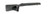 HS Precision REM700 SA RH Sporter Thumbhole
