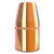 Berry's Mfg Bullets 45-70 Govt .458" 350gr Plated RS 500/Box