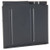 300 WINCHESTER MAGNUM AICS LONG ACTION 5 ROUND MAGAZINE BLK