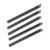 HIGH-SPEED STEEL CUTTING 1/4'' TURNING KIT