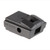 LOCKOUT DEVICE, MK23/SOCOM