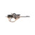 TRIGGER PLATE ASSEMBLY