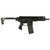 Sig Sauer MCX Rattler LT Semi-Automatic Rifle 300 Blackout 6.75" Barrel Black - Image 2
