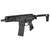 Sig Sauer MCX Rattler LT Semi-Automatic Rifle 300 Blackout 6.75" Barrel Black - Image 3